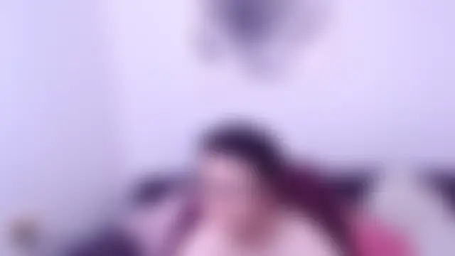 Chat +18 de ChristaRose ao vivo