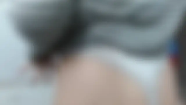 دردشة Echypyon_ الجنسية المباشرة