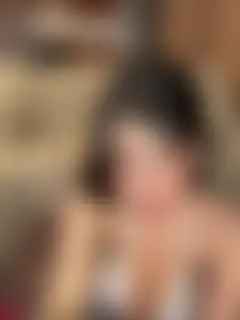 lost_wood19 라이브 XXX 채팅