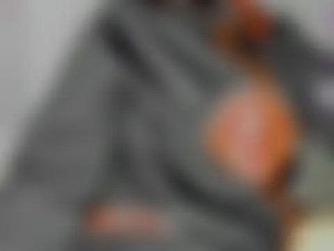 Chat XXX en directo de Babe-sofi