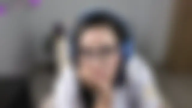 blue__moon_ 라이브 XXX 채팅