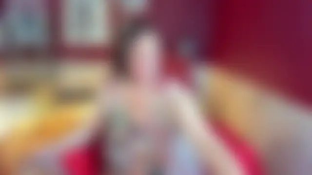 دردشة KellyPerfection الجنسية المباشرة