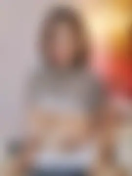 دردشة MrsFoucher الجنسية المباشرة