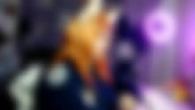 دردشة lussyevans24 الجنسية المباشرة