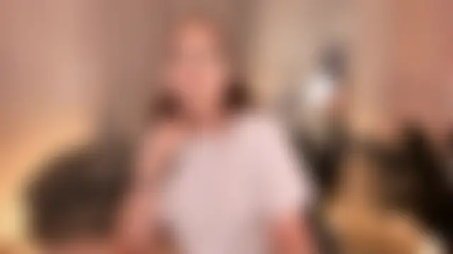 دردشة Candy_Queen__ الجنسية المباشرة