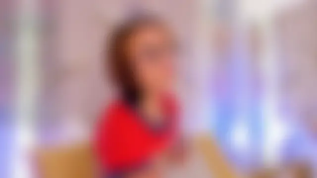 دردشة PaytonRosee الجنسية المباشرة