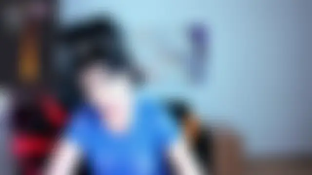 Czat XXX na żywo – Silvia_Wallec