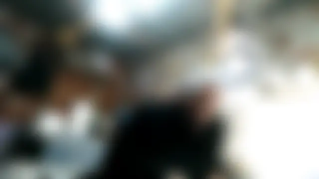 Czat XXX na żywo – Camodick