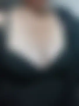 Czat XXX na żywo – nicoltatiana_