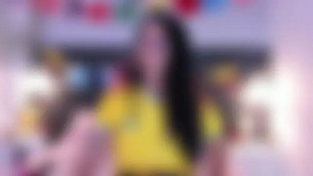 غرفة دردشة Lena_Ricci المباشرة