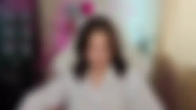 AudreyyKim লাইভ XXX চ্যাট