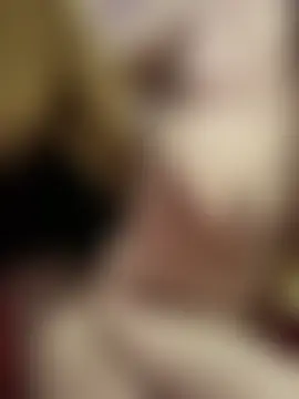 Chat +18 de GivenVeneer ao vivo