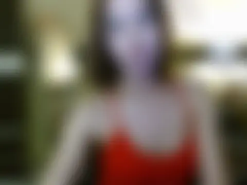 Show webcam porno en direct de SweetTs4u