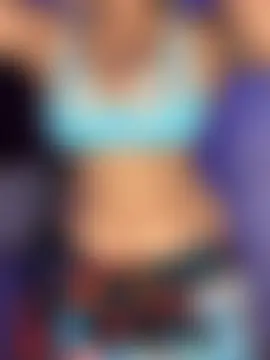 Ms_Divya's Live XXX Chat