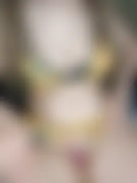 Quenn_ass_sexi's Webcam Show