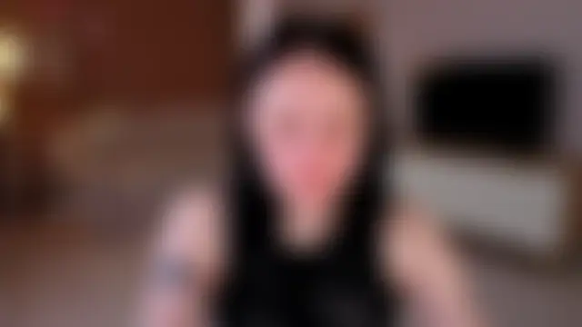 Živý XXX chat MaryCoopeer