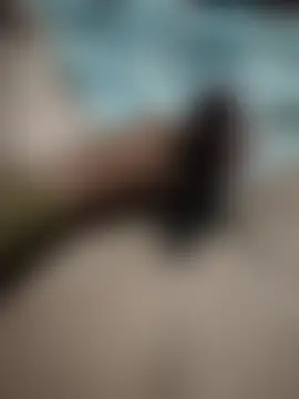M_Bull_Play_Boy Webcam Show