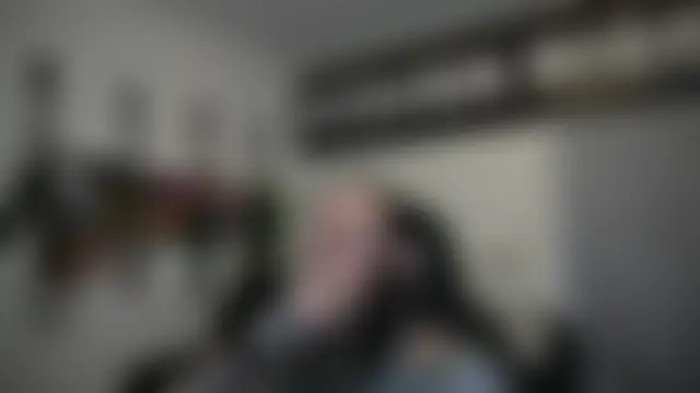 StevenRiseNYCのライブXXXチャット