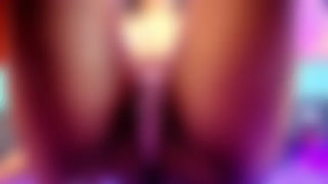 Živý XXX chat Cleo_luna