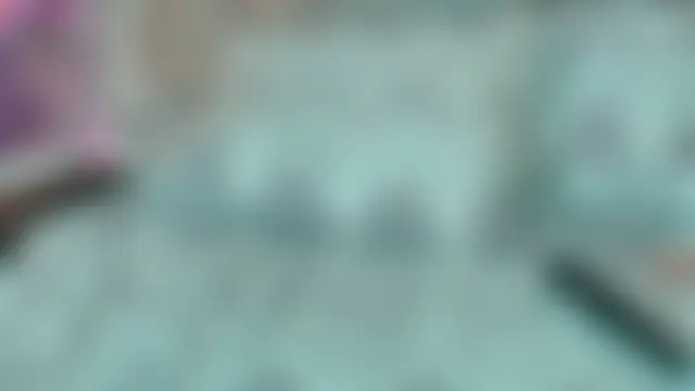 Živý XXX chat CandyLips_4