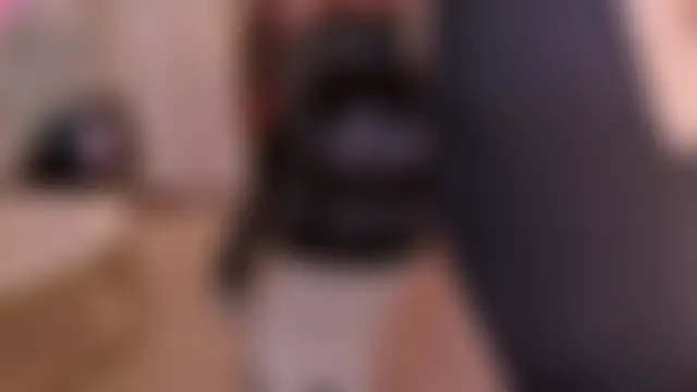 AbbyDalton Live XXX-chat