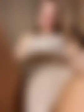 Margo-X-Margo's Live XXX Chat