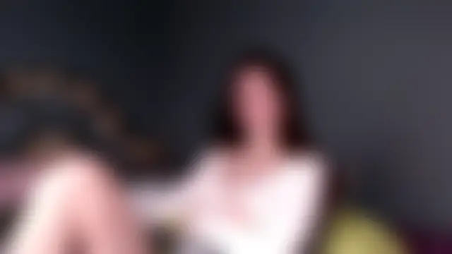 Živý XXX chat wow__kelly