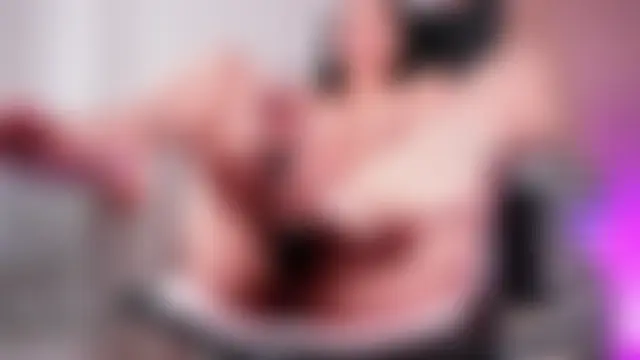 Živý XXX chat Zooe8