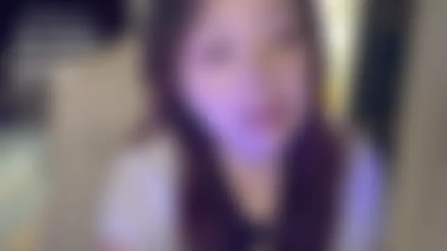 Živý XXX chat LongLongQueen
