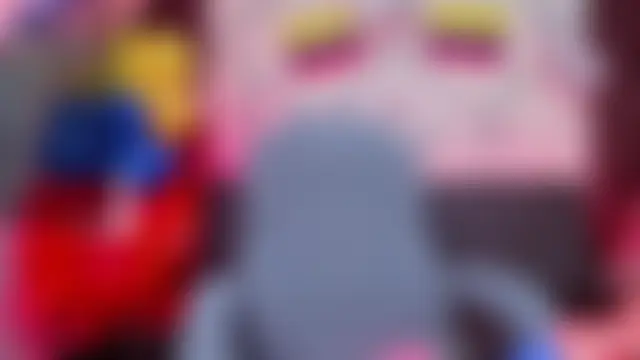Živý XXX chat TaniaEyes