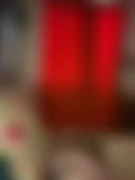 Živý XXX chat -Cattleya-