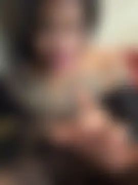Živý XXX chat Nicolexoxo_