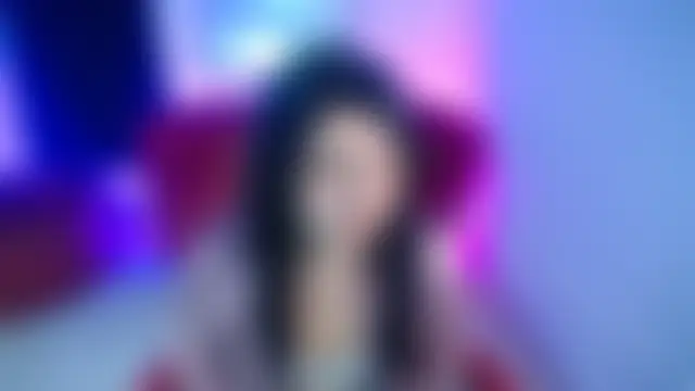nathaly_low1 Live XXX-chat