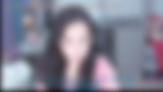 Amity-ox Live XXX-chat