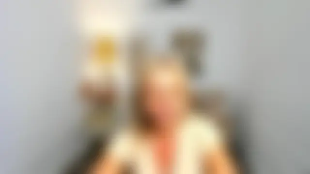 Chat +18 de AgathaKlouin ao vivo