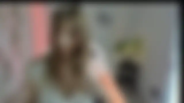 Chat +18 de Star_Nellie ao vivo