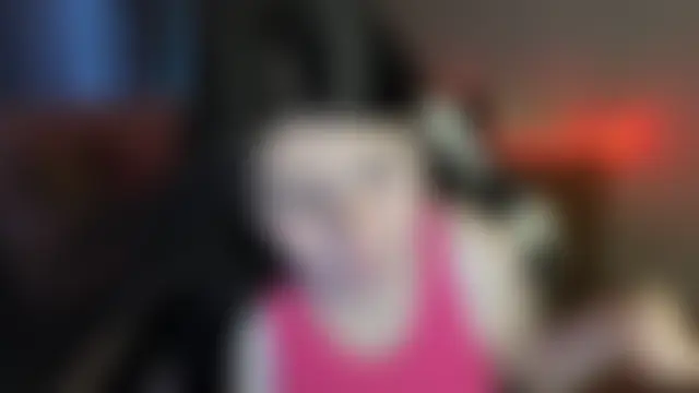 Chat +18 de KisaModel ao vivo