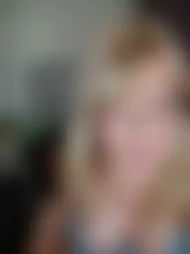 Chat +18 de msjuicylucy1982 ao vivo