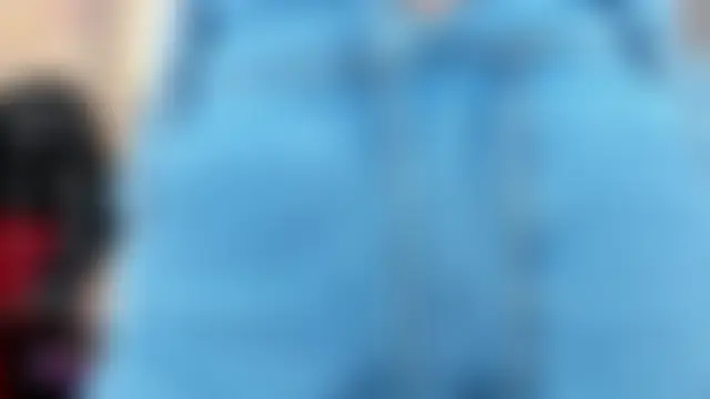 Chat +18 de megancero ao vivo