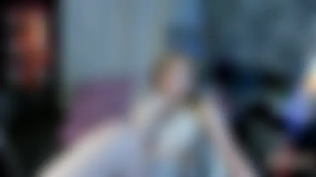 Laila_Blarr Webcam-Show