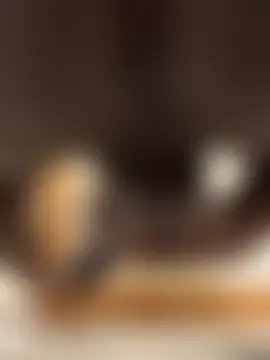 Show de sexo ao vivo de dicktobig9