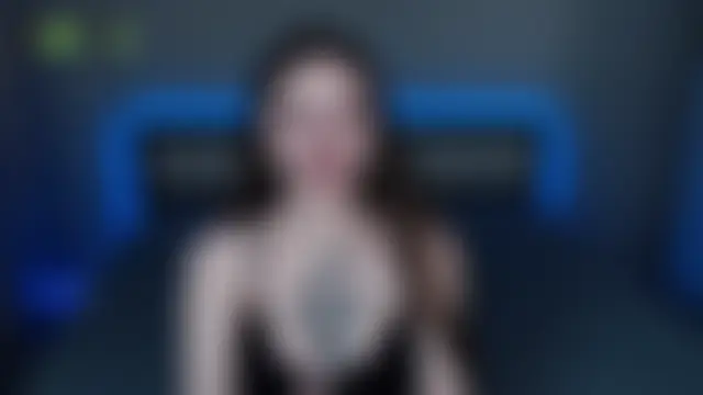 RonnieMilles – Naživo XXX chat