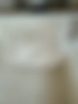 Lena_Lang – Naživo XXX chat