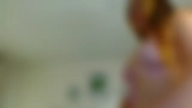 Czat XXX na żywo – samanthachop