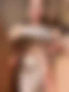 Margo-X-Margo – Naživo XXX chat
