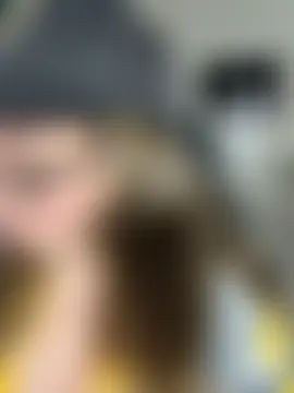 DienkaGreen – Naživo XXX chat