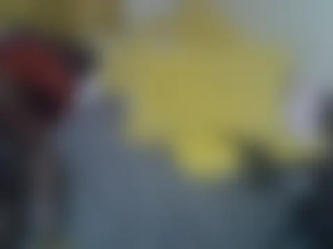 Sweet_veeb Obrolan Langsung XXX