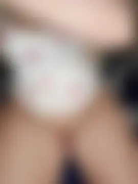 Quenn_ass_sexi Obrolan Langsung XXX