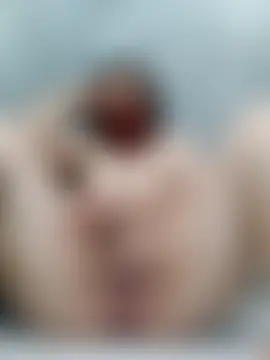 3asaliyaa54 라이브 XXX 채팅