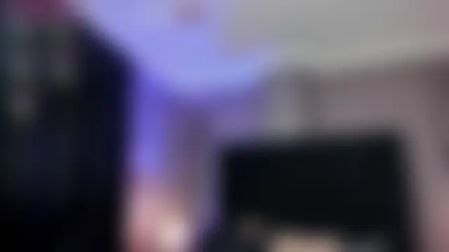 dulce_girls 라이브 XXX 채팅